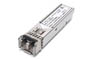 Finisar  SFP