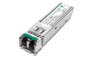 Finisar  SFP