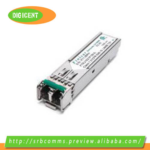 Finisar  SFP