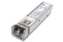 Finisar  SFP