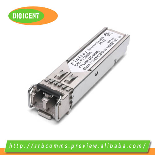 Finisar  SFP