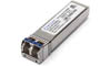 Finisar  SFP+