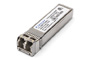 Finisar  SFP+