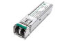 Finisar  SFP