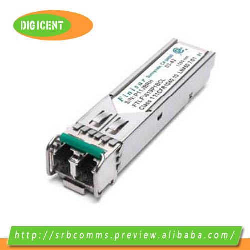 Finisar  SFP