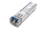 Finisar  SFP