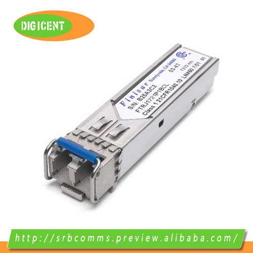 Finisar  SFP