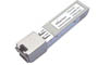 Fiberxon SFP