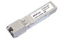 Fiberxon SFP