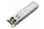 Fiberxon SFP