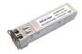 Fiberxon SFP