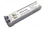 Fiberxon SFP