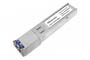 Fiberxon SFP