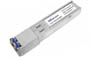Fiberxon SFP