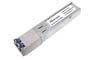 Fiberxon SFP
