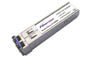 Fiberxon SFP