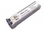 Fiberxon SFP