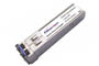 Fiberxon SFP