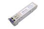 Fiberxon SFP