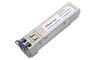 Fiberxon SFP