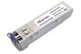 Fiberxon SFP