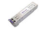 Fiberxon SFP