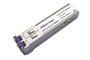 Fiberxon SFP