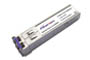 Fiberxon SFP
