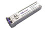 Fiberxon SFP