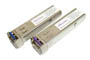 Fiberxon SFP
