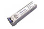 Fiberxon SFP