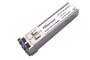 Fiberxon SFP