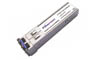 Fiberxon SFP