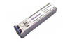Fiberxon SFP