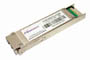 Fiberxon XFP