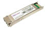 Fiberxon XFP