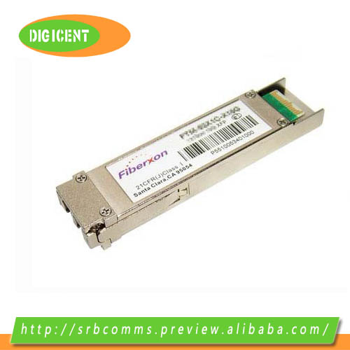 Fiberxon XFP