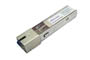 Fiberxon GEPON