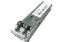 Source SFP