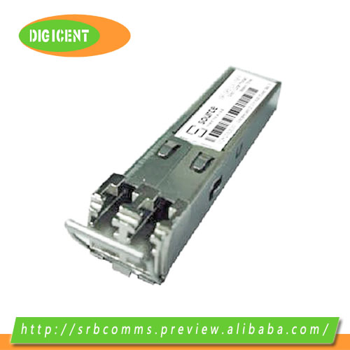 Source SFP