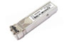 Source SFP+