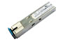 Source GPON