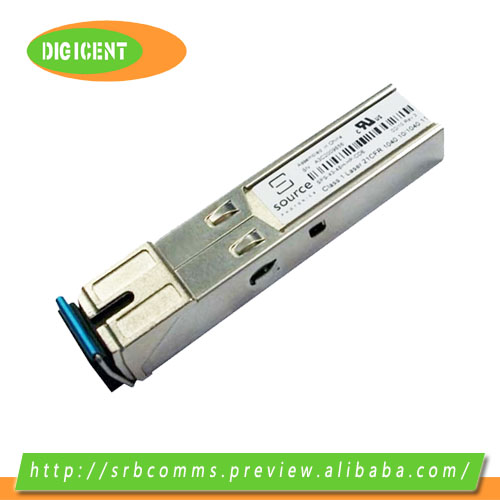 Source GPON