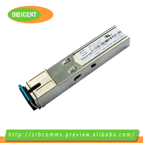 Source GPON