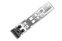 Cisco SFP
