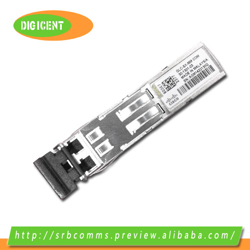 Cisco SFP