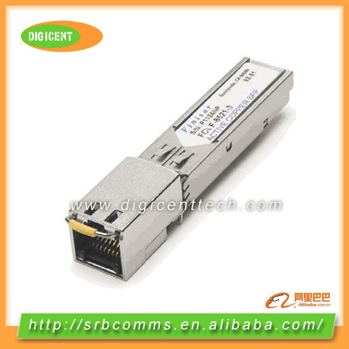 Finisar  SFP