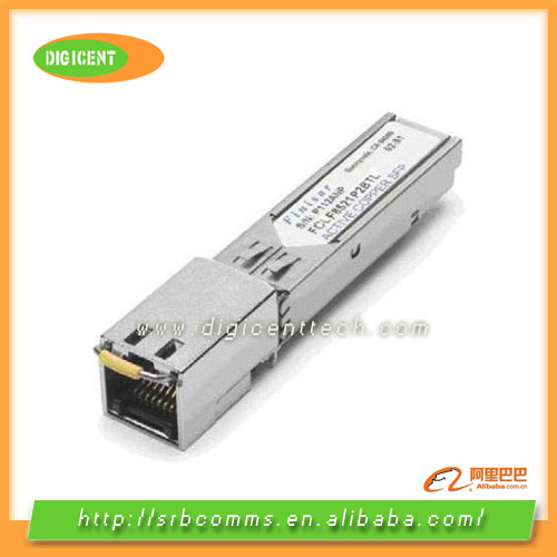 Finisar  SFP
