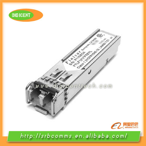 Finisar  SFP
