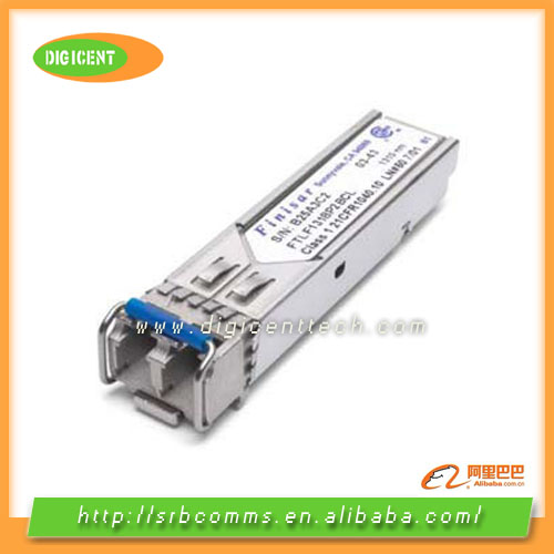 Finisar  SFP